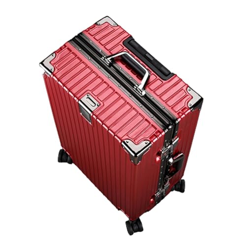 キャリーケース ワインレッド S」の人気商品一覧 | 安い商品を通販